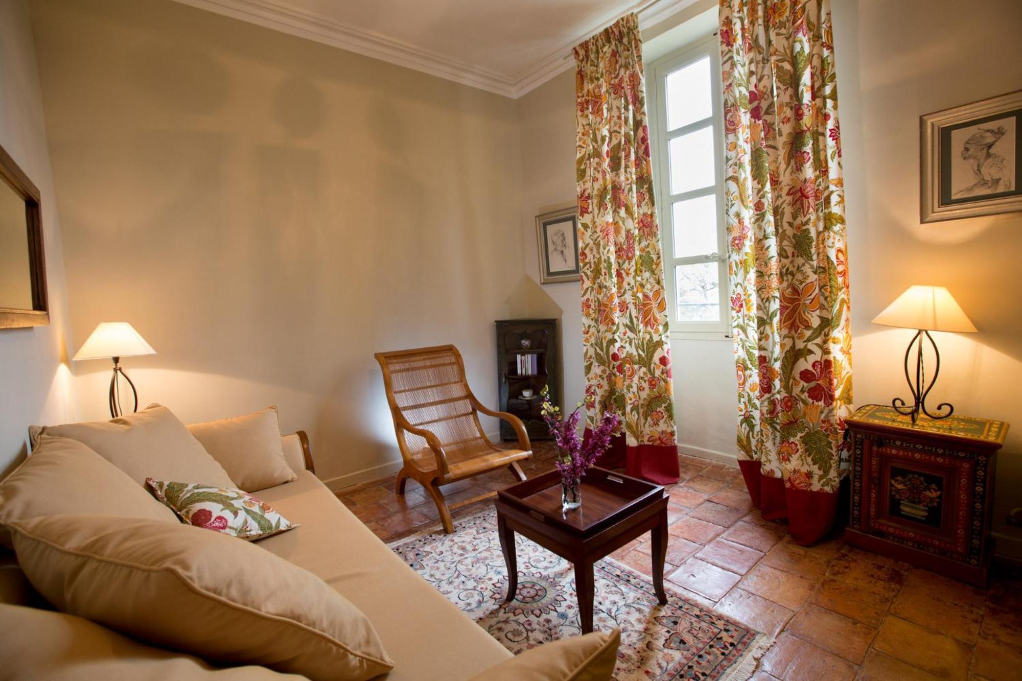 Chateau De Potelières Pokój zdjęcie
